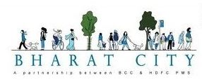 BCC Bharat City Phase I